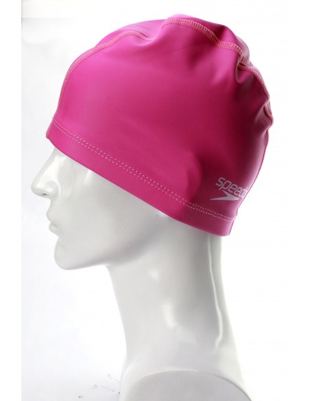 SPEEDO PACE CAP