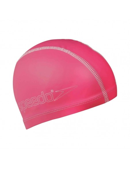 SPEEDO JUNIOR PACE CAP