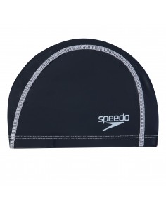 SPEEDO JUNIOR PACE CAP