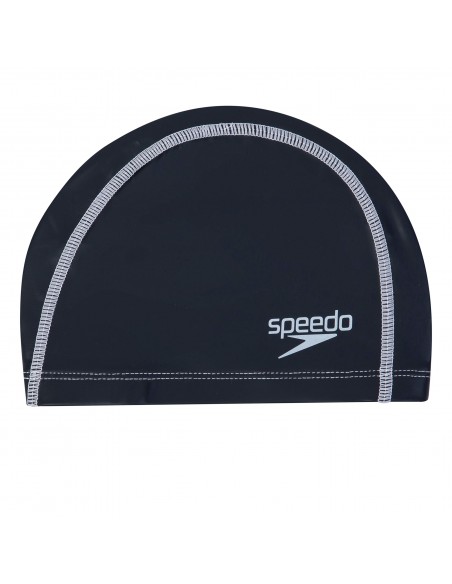SPEEDO JUNIOR PACE CAP