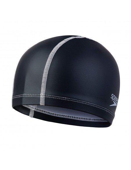 SPEEDO JUNIOR PACE CAP