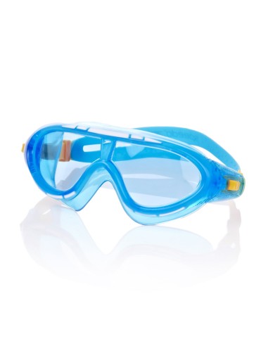 SPEEDO BIOFUSE RIFT JUNIOR