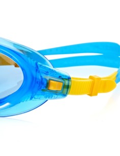 SPEEDO BIOFUSE RIFT JUNIOR 2
