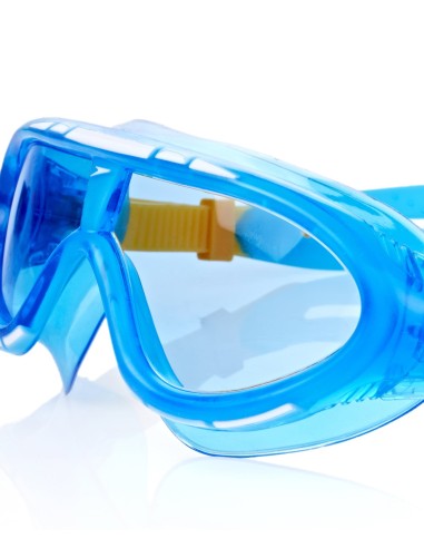 SPEEDO BIOFUSE RIFT JUNIOR