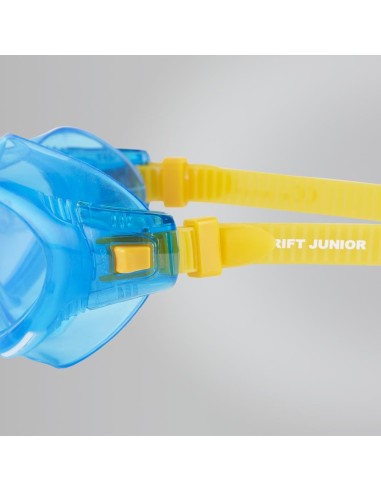 SPEEDO BIOFUSE RIFT JUNIOR
