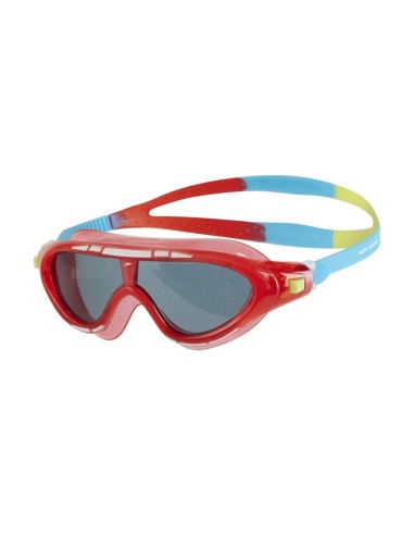 SPEEDO BIOFUSE RIFT JUNIOR