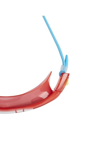 SPEEDO BIOFUSE RIFT JUNIOR