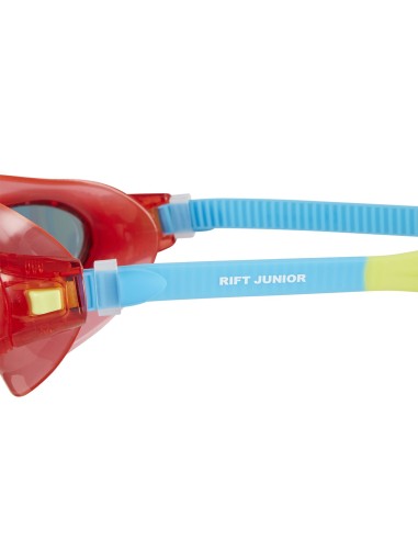 SPEEDO BIOFUSE RIFT JUNIOR