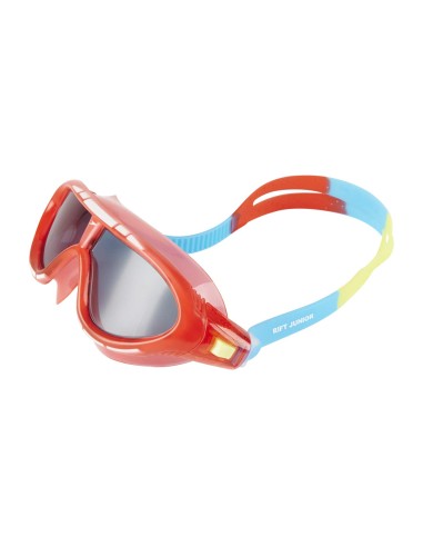 SPEEDO BIOFUSE RIFT JUNIOR