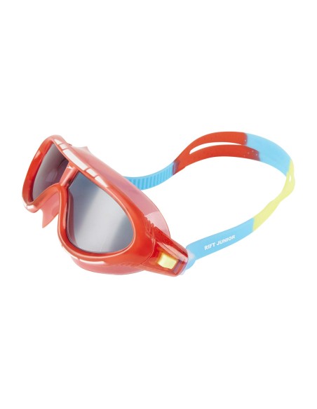 SPEEDO BIOFUSE RIFT JUNIOR