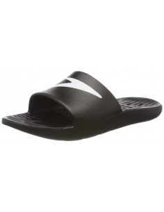 Chanclas de Piscina para HOMBRE SPEEDO SLIDE AM