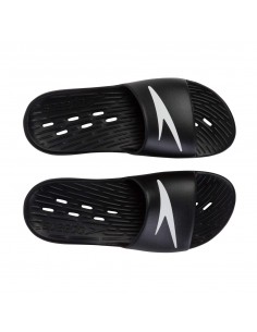 Chanclas de Piscina para HOMBRE SPEEDO SLIDE AM 2