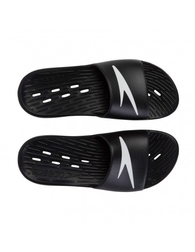 Chanclas de Piscina para HOMBRE SPEEDO SLIDE AM