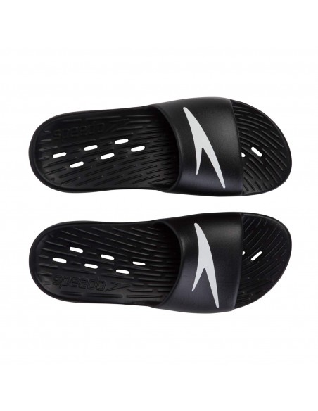 Chanclas de Piscina para HOMBRE SPEEDO SLIDE AM