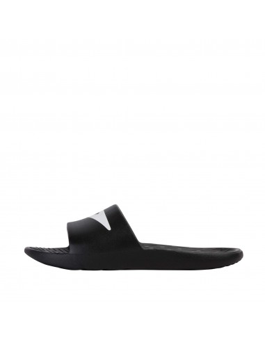 Chanclas de Piscina para HOMBRE SPEEDO SLIDE AM