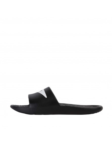 Chanclas de Piscina para HOMBRE SPEEDO SLIDE AM