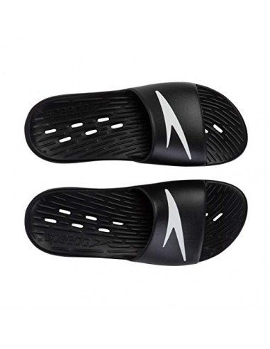 Chanclas de Piscina para HOMBRE SPEEDO SLIDE AM