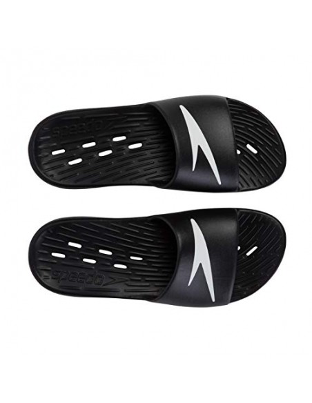 Chanclas de Piscina para HOMBRE SPEEDO SLIDE AM