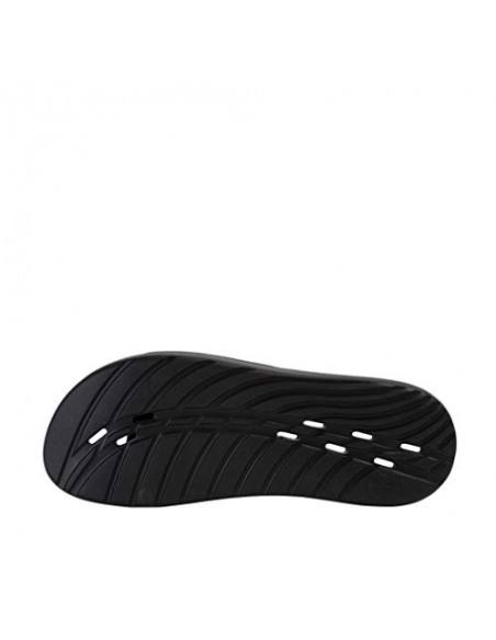 Chanclas de Piscina para HOMBRE SPEEDO SLIDE AM