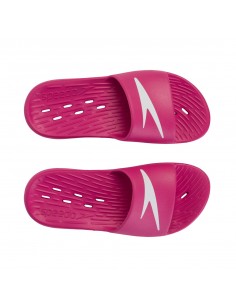 Chanclas de Piscina para MUJER SPEEDO SLIDE AF