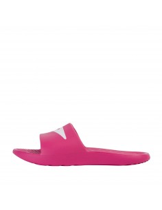 Chanclas de Piscina para MUJER SPEEDO SLIDE AF 2