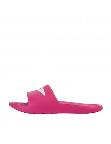 Chanclas de Piscina para MUJER SPEEDO SLIDE AF