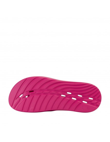 Chanclas de Piscina para MUJER SPEEDO SLIDE AF