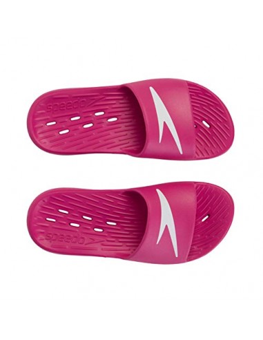 Chanclas de Piscina para MUJER SPEEDO SLIDE AF