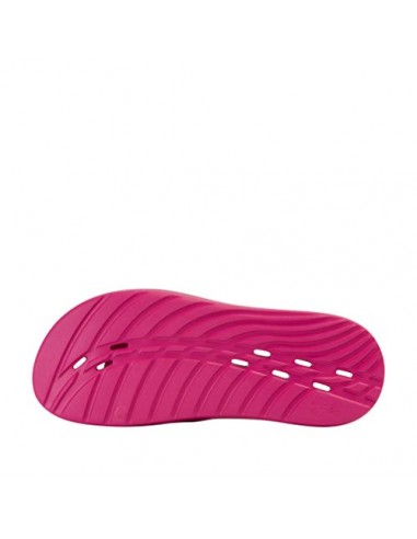 Chanclas de Piscina para MUJER SPEEDO SLIDE AF