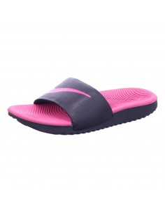 Chanclas de Piscina para MUJER NIKE KAWA SLIDE