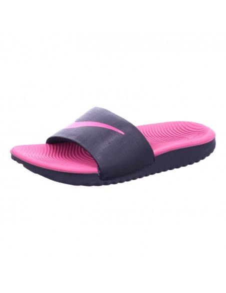 Chanclas de Piscina para MUJER NIKE KAWA SLIDE