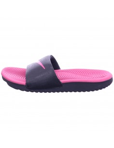 Chanclas de Piscina para MUJER NIKE KAWA SLIDE 2