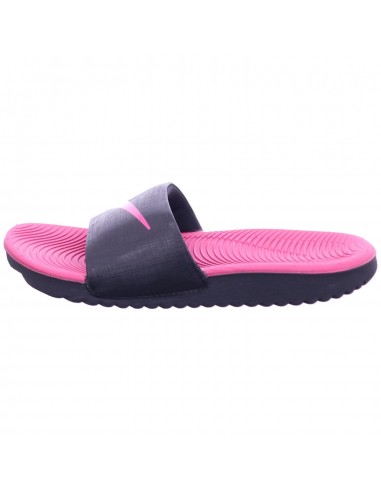 Chanclas de Piscina para MUJER NIKE KAWA SLIDE