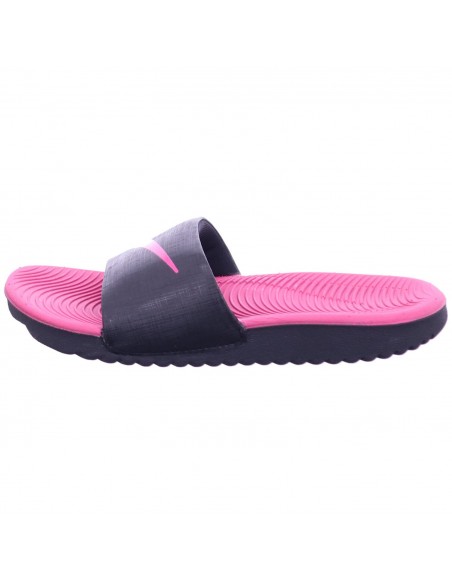 Chanclas de Piscina para MUJER NIKE KAWA SLIDE