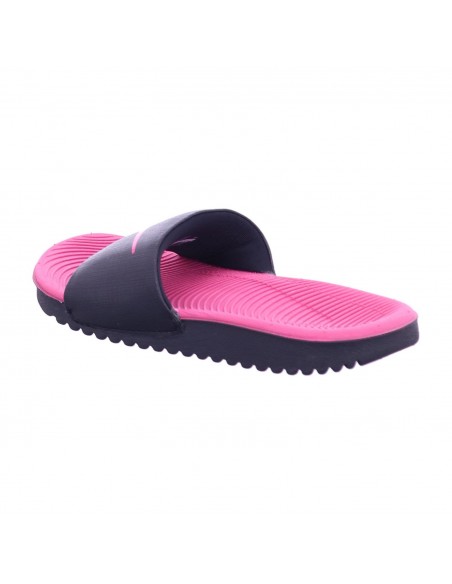 Chanclas de Piscina para MUJER NIKE KAWA SLIDE