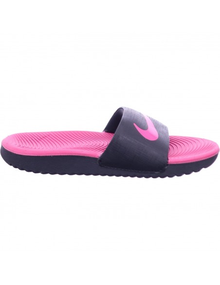 Chanclas de Piscina para MUJER NIKE KAWA SLIDE