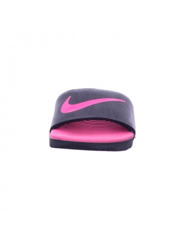 Chanclas de Piscina para MUJER NIKE KAWA SLIDE