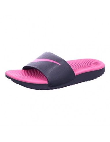 Chanclas de Piscina para MUJER NIKE KAWA SLIDE