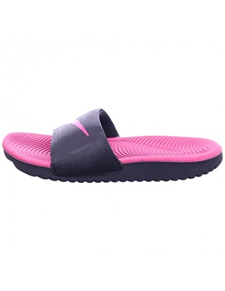 Chanclas de Piscina para MUJER NIKE KAWA SLIDE