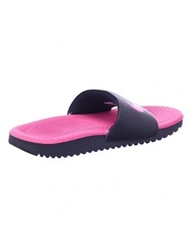 Chanclas de Piscina para MUJER NIKE KAWA SLIDE