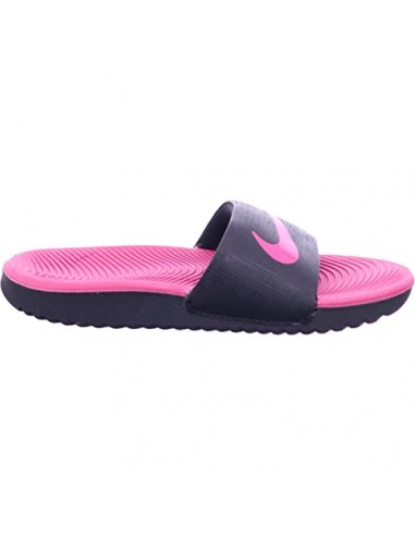 Chanclas de Piscina para MUJER NIKE KAWA SLIDE