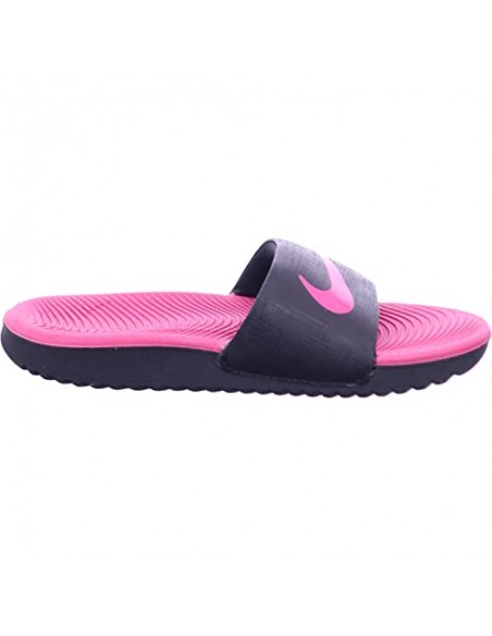 Chanclas de Piscina para MUJER NIKE KAWA SLIDE