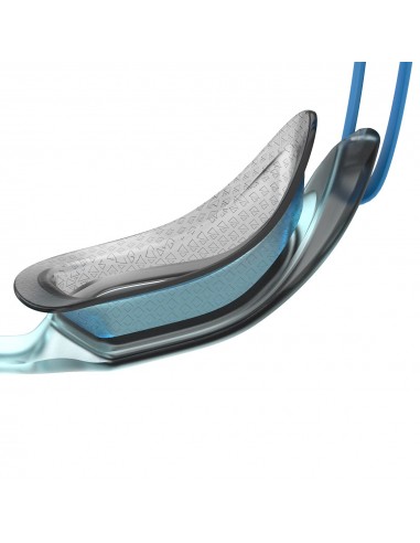 SPEEDO GAFA HIDROPULSE JR