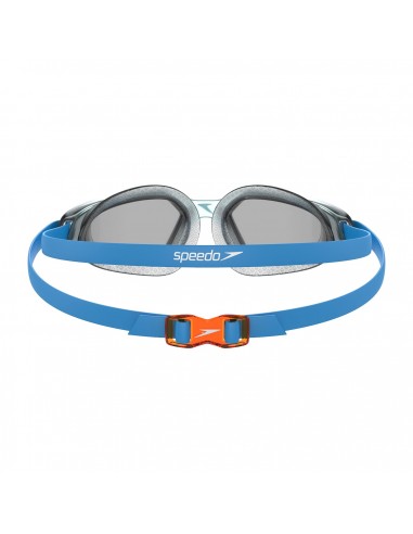 SPEEDO GAFA HIDROPULSE JR