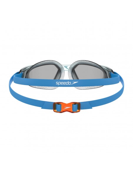 SPEEDO GAFA HIDROPULSE JR