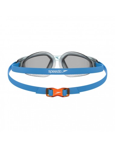 SPEEDO GAFA HIDROPULSE JR