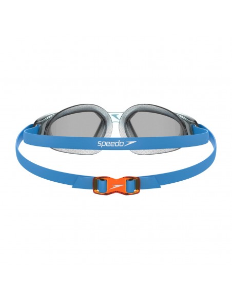 SPEEDO GAFA HIDROPULSE JR