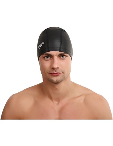 SPEEDO GORRO NATACION