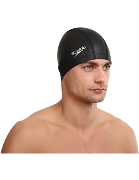 SPEEDO GORRO NATACION