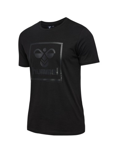 HUMMEL CAMISETA SAM